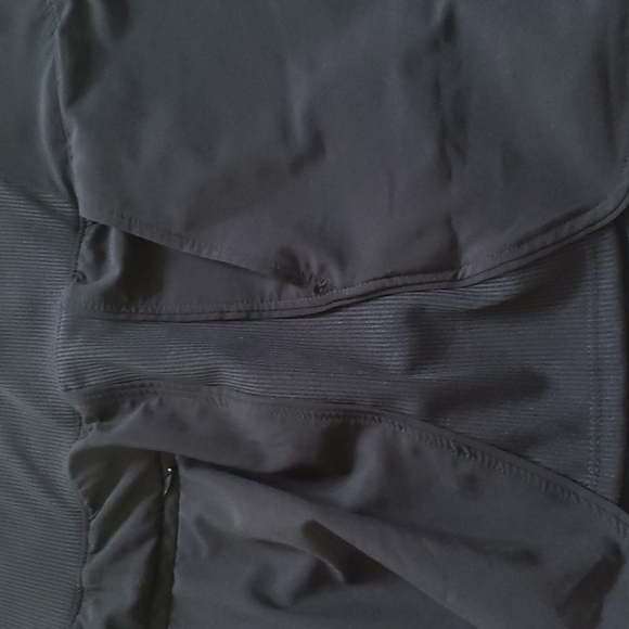 90 degrees athletic shorts - Picture 4 of 6